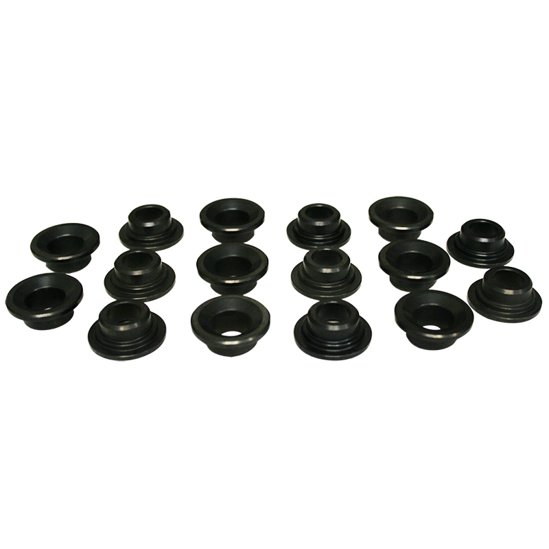 [HRC97132] Howards Racing Components - Valve Spring Retainers - 10 Degree - 1.125