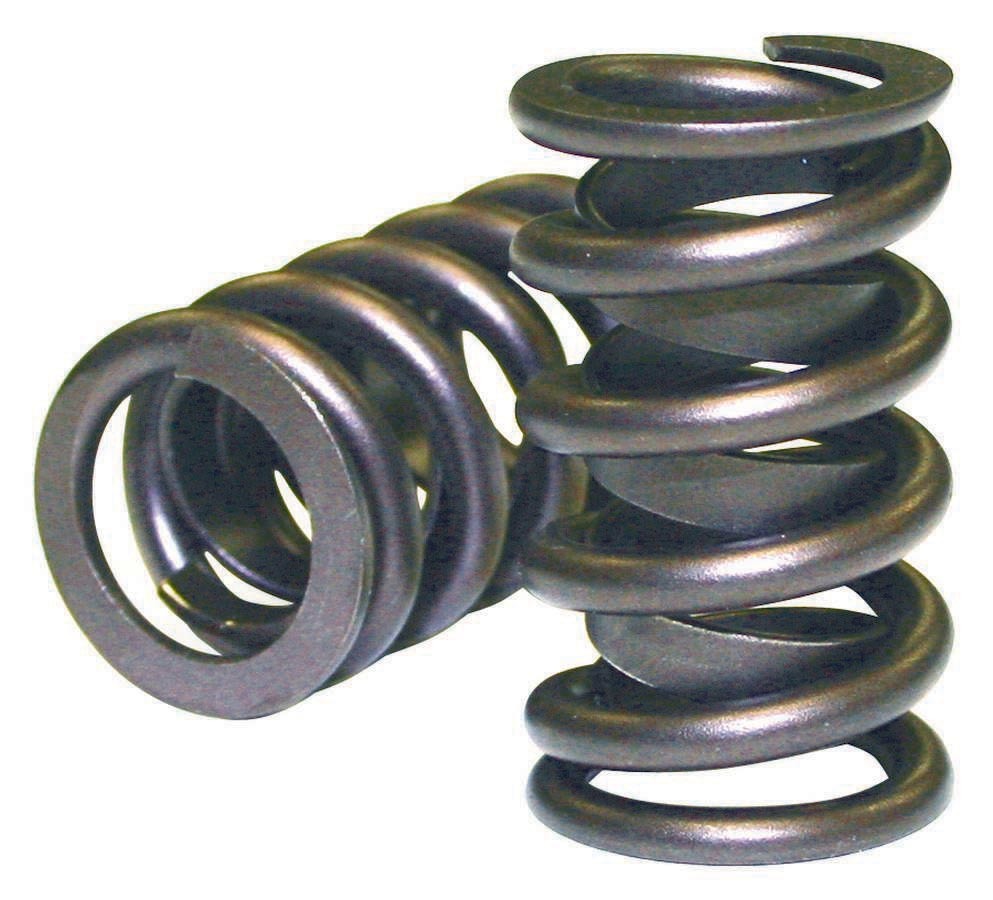 [HRC98213] Howards Racing Components - Single Valve Springs