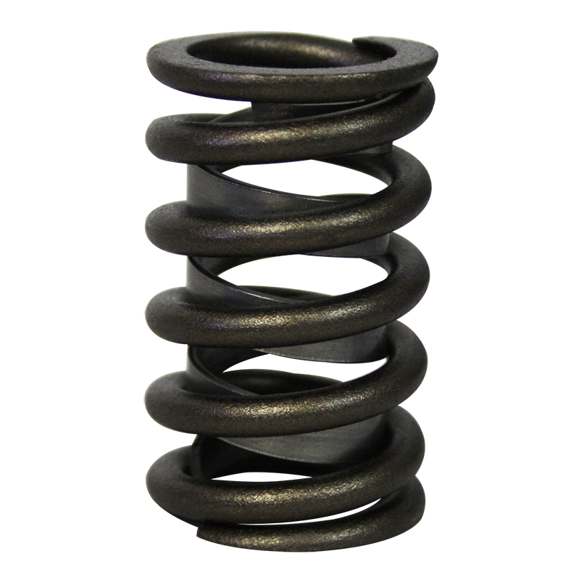 [HRC98511] Howards Racing Components - 1.485 Valve Spring Set Single W/Damper