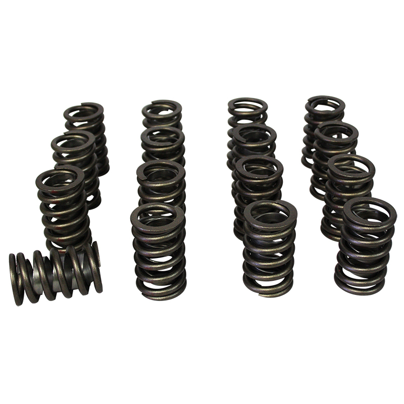 [HRC98515] Howards Racing Components - Single Valve Springs - 1.510