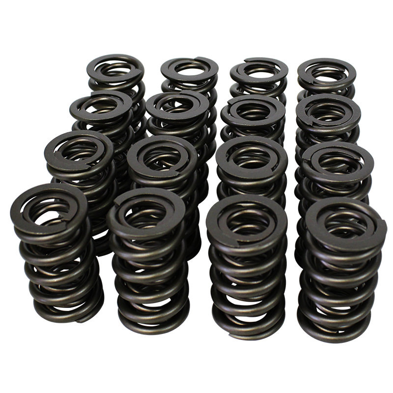 [HRC98543] Howards Racing Components - 1.550 Dual Valve Springs .812 ID 16pk