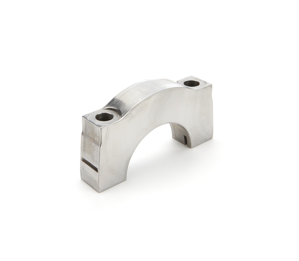 [HRCH350F] Howards Racing Components - SBC Billet Front Main Cap