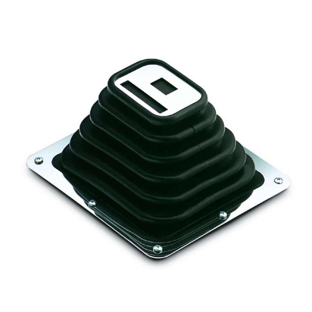 [HUR114-0010] Hurst - Super Shifter Iii Boot