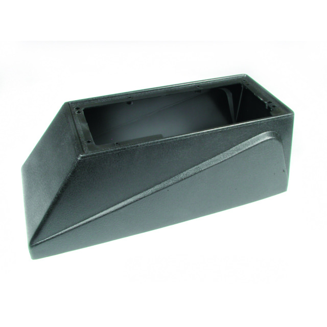 [HUR129-8554] Hurst - Console V-Matic