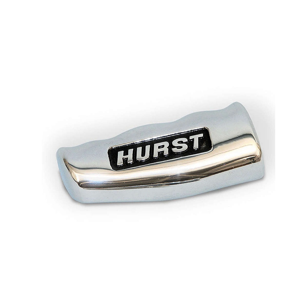 [HUR153-0040] Hurst - Universal T-Handle Shifter