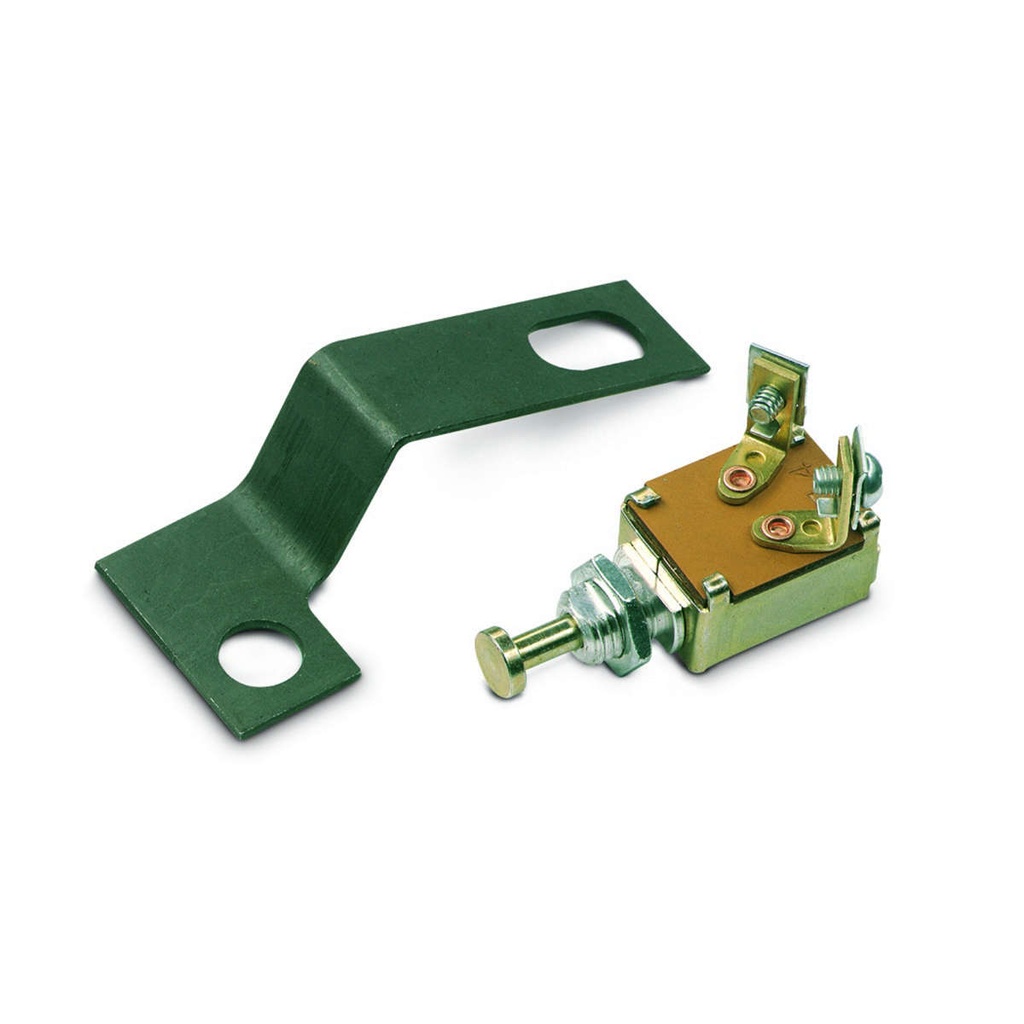 [HUR248-0003] Hurst - Back-Up Light Switch