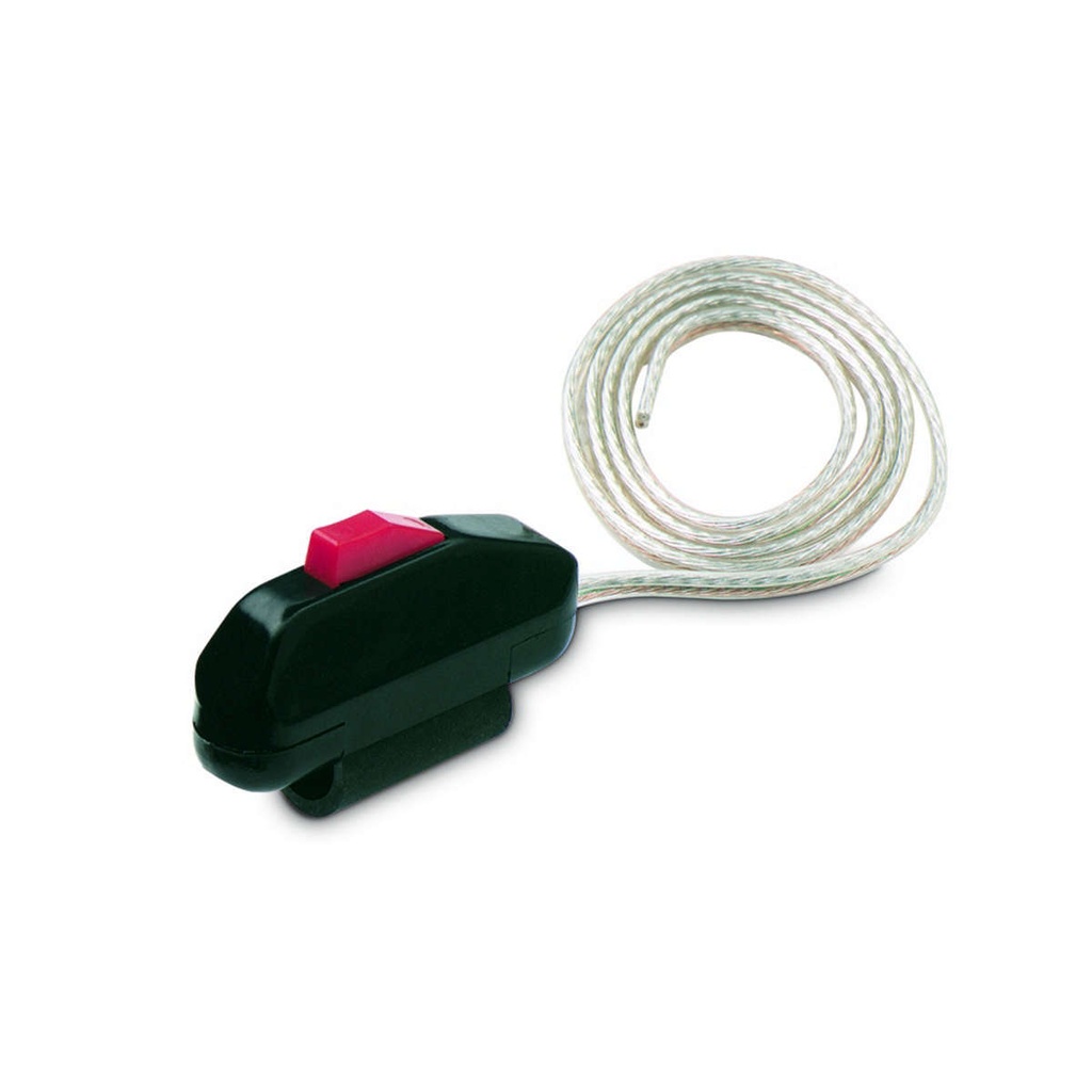 [HUR248-3875] Hurst - Roll Control Switch