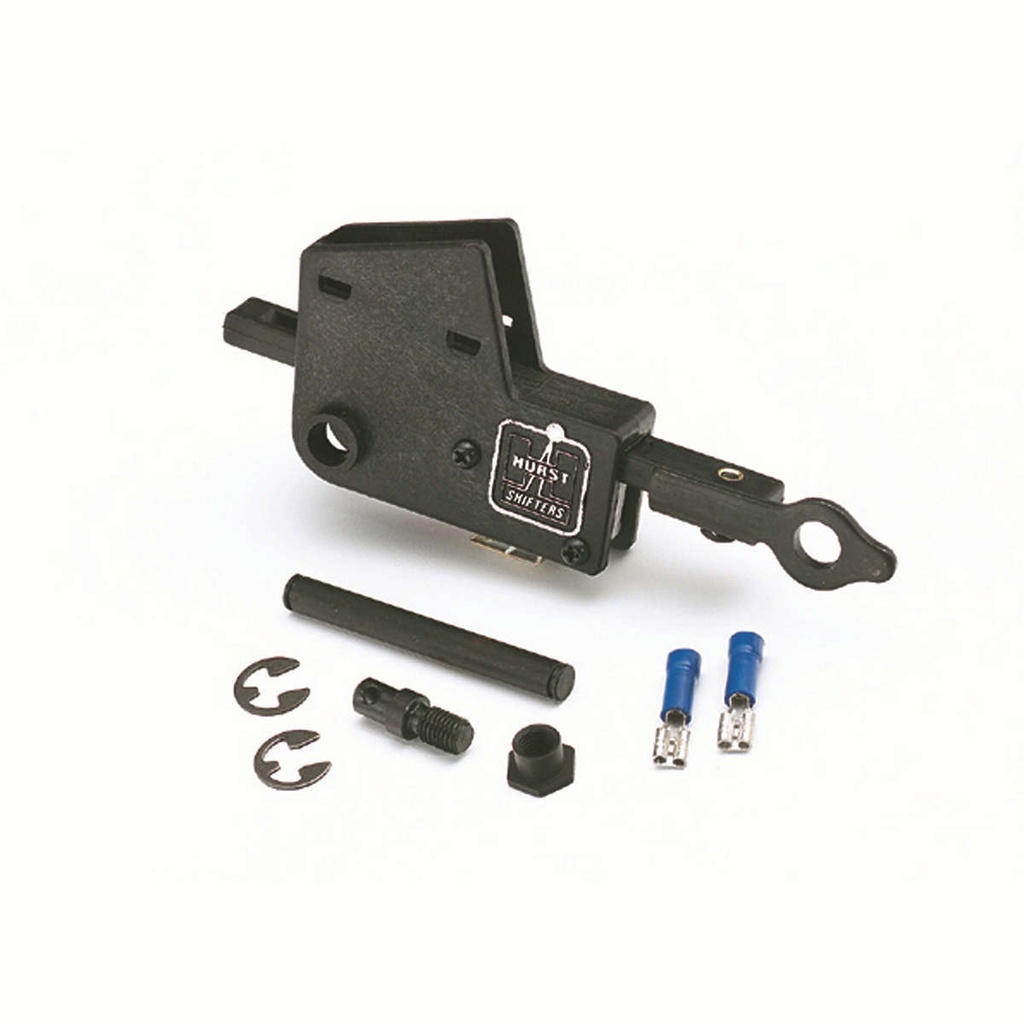 [HUR248-8600] Hurst - Neutral Safety Switch