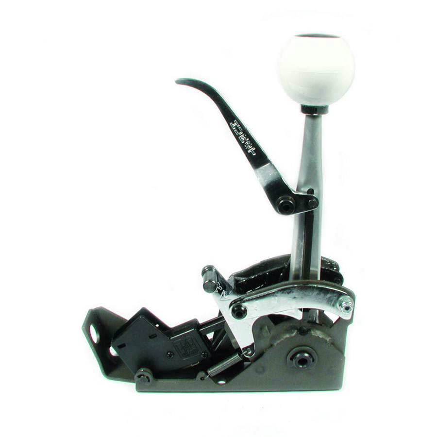 [HUR316-0006] Hurst - Forward Quarter Stick