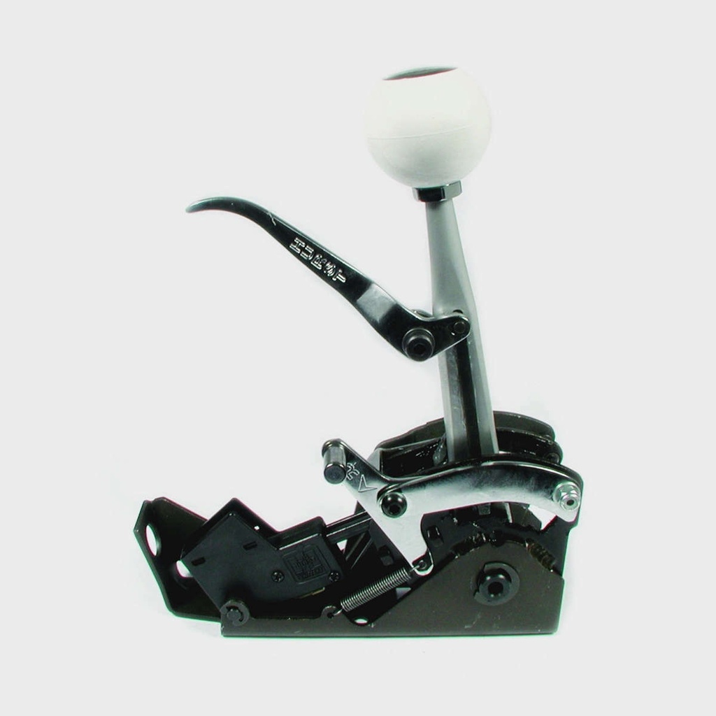 [HUR316-0009] Hurst - Forward Quarter Stick