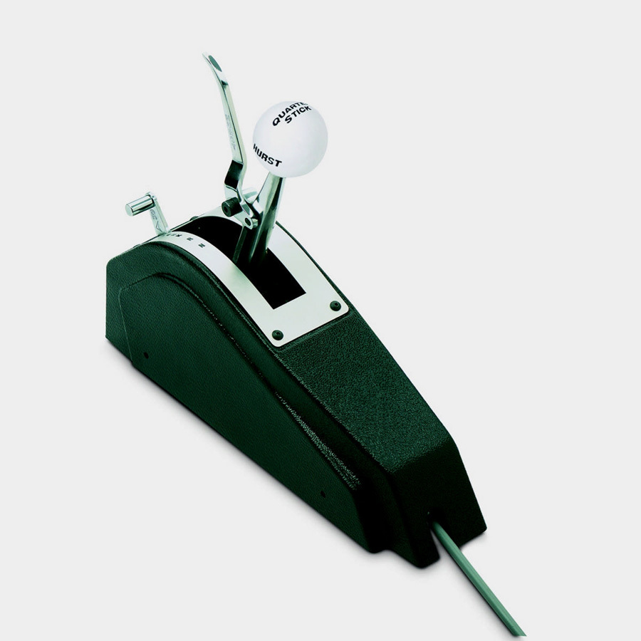 [HUR316-0020] Hurst - Quarter Stick Ii