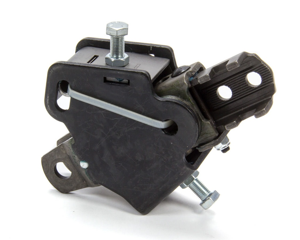 [HUR366-0001] Hurst - Manual Shifter Assembly