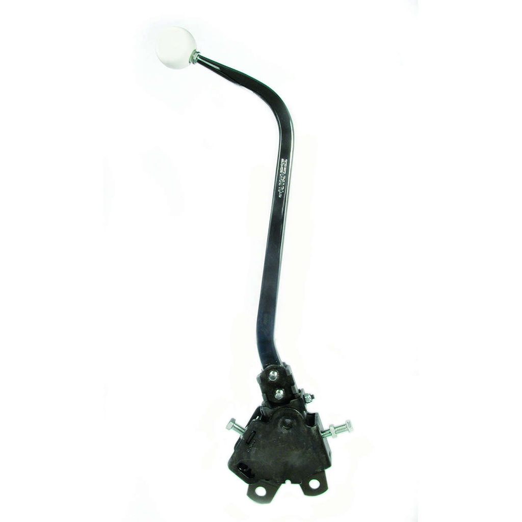 [HUR366-6809] Hurst - Shifter Only
