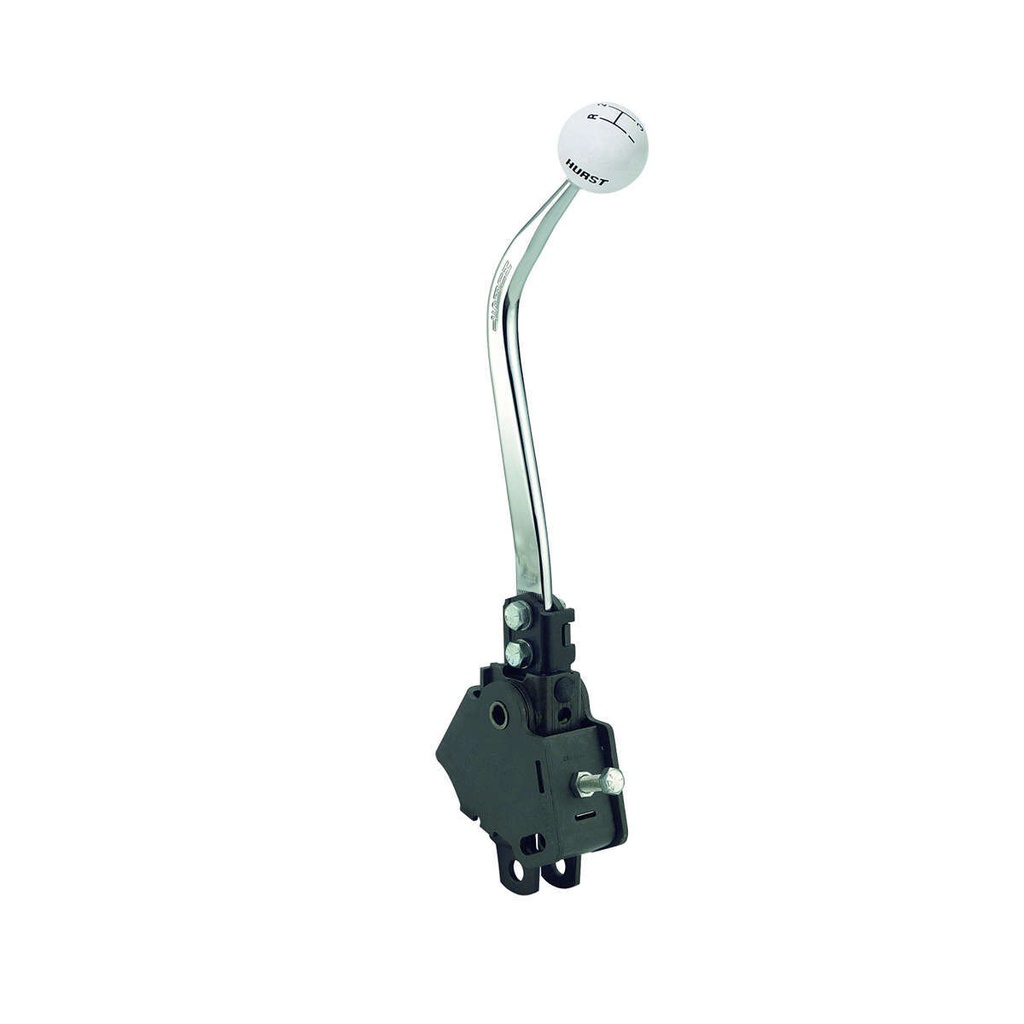 [HUR366-7271] Hurst - Shifter Only