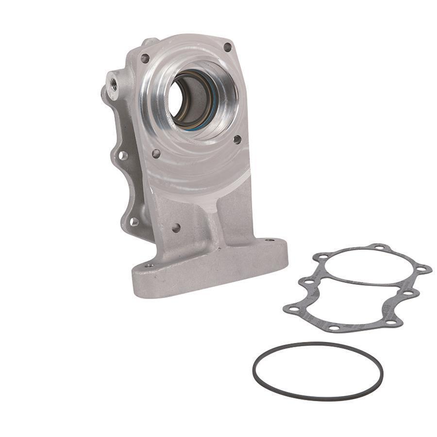 Advance Adapters - Stock Gm Th350-Np205