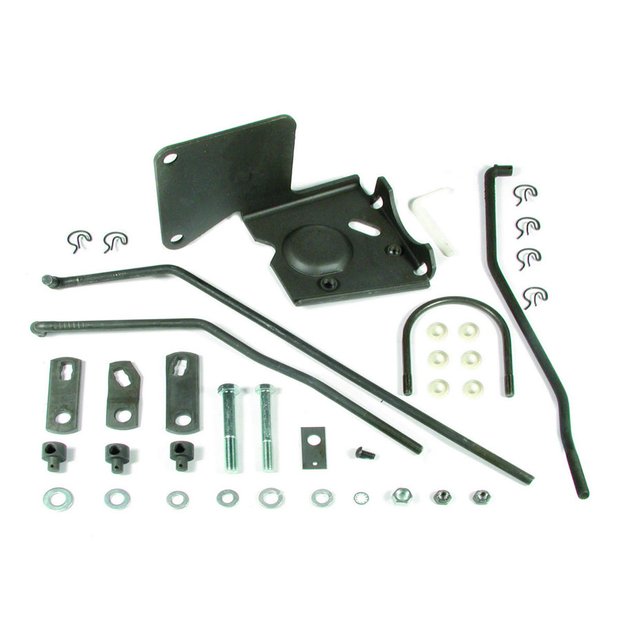[HUR373-4531] Hurst - Installation Kit