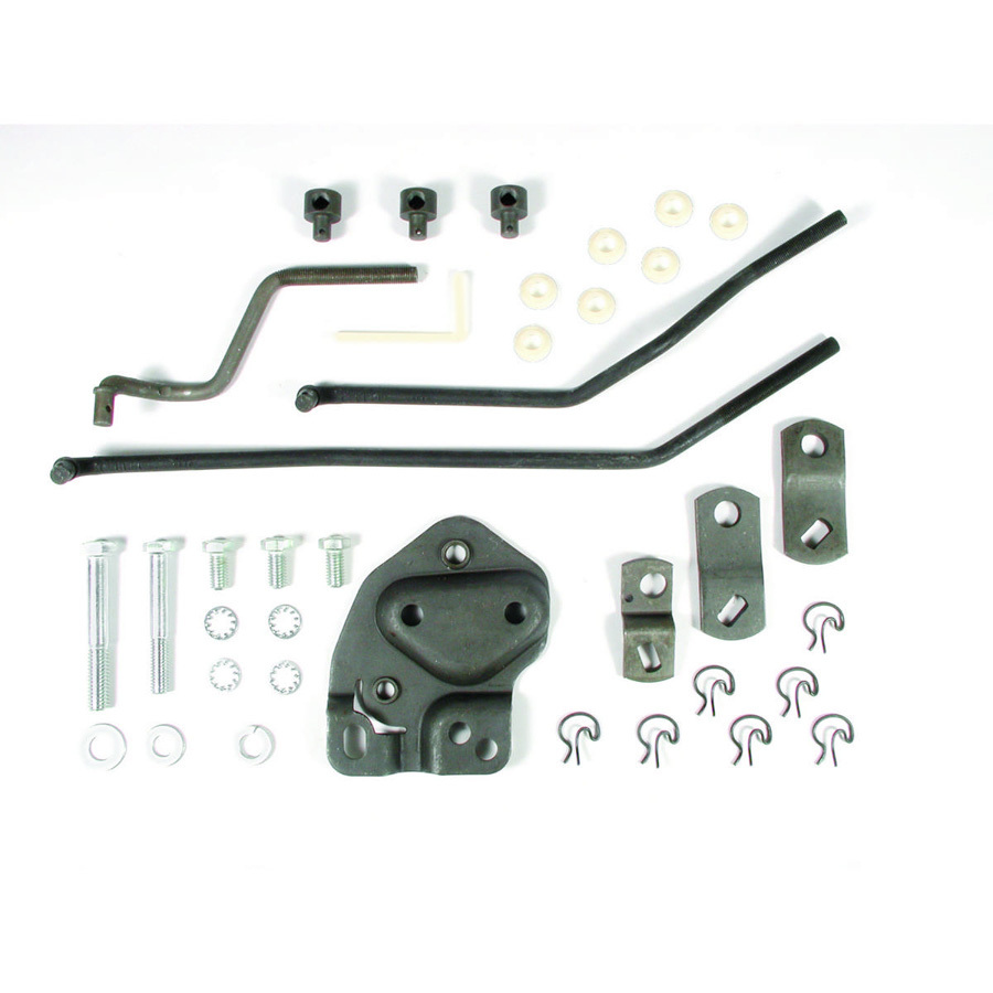 [HUR373-4734] Hurst - Installation Kit