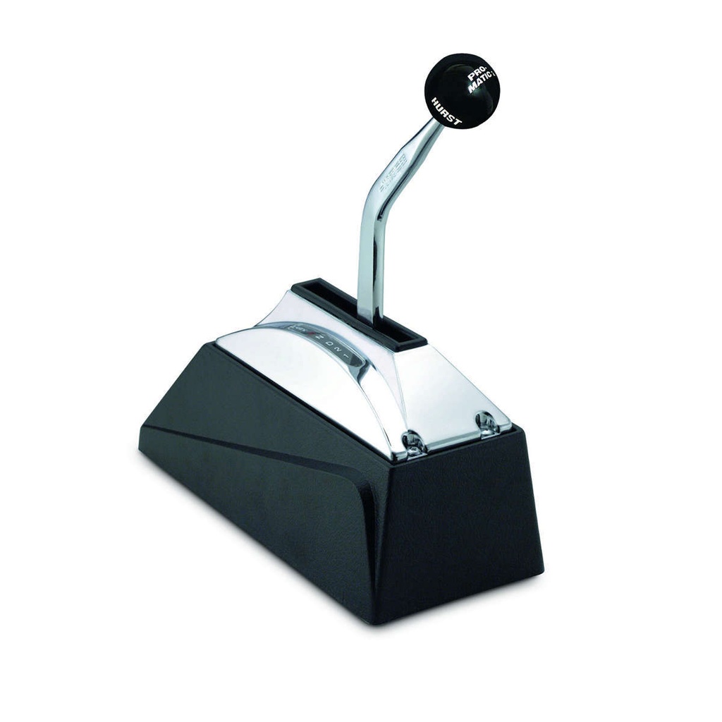 [HUR383-8510] Hurst - Pro-Matic 2 Automatic