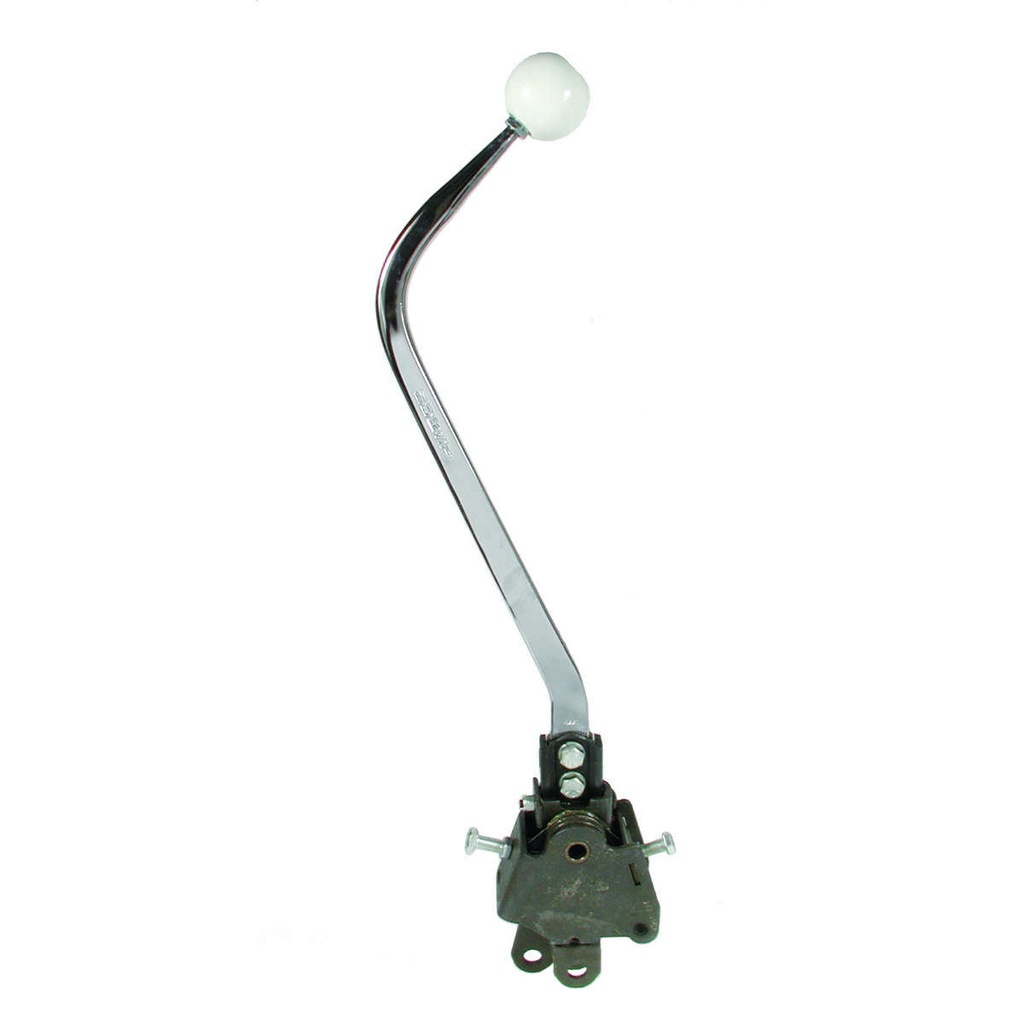 [HUR391-0002] Hurst - Shifter Only