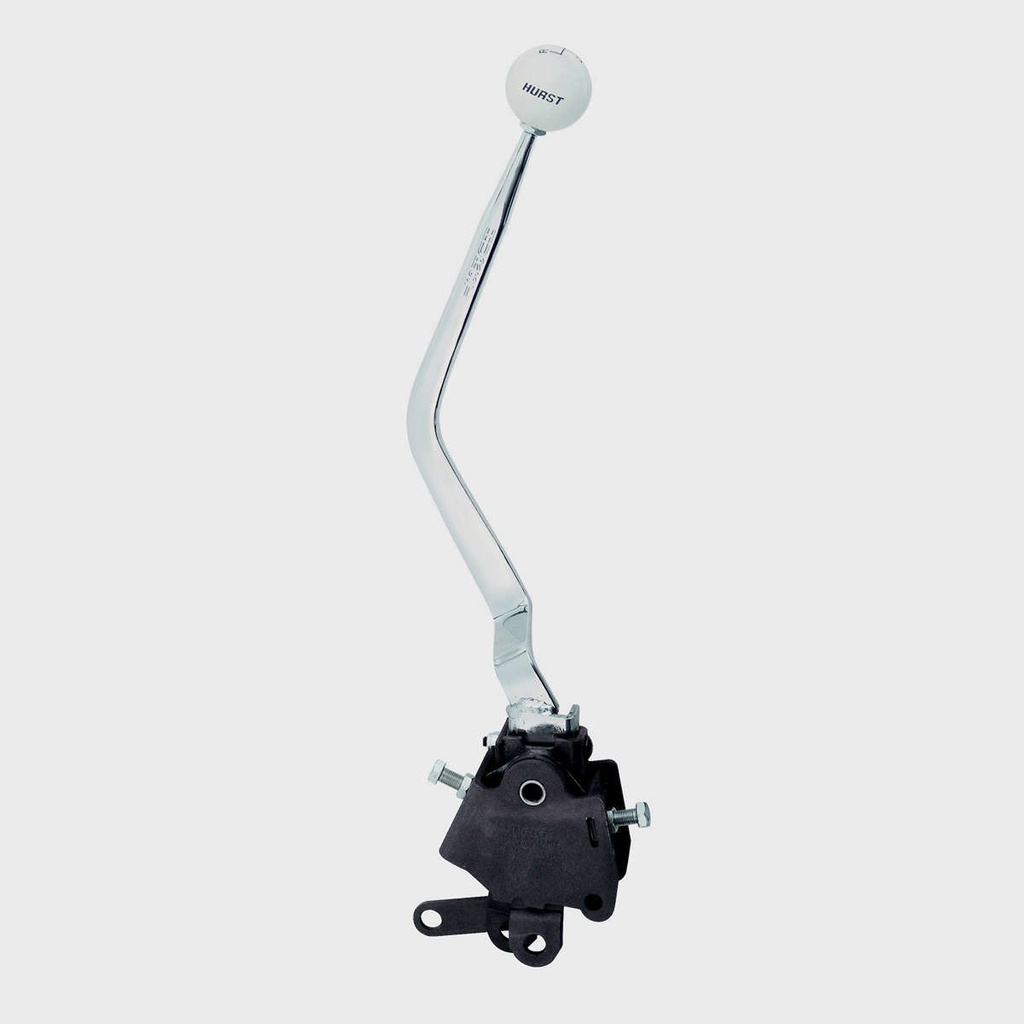 [HUR391-3180] Hurst - Shifter Only
