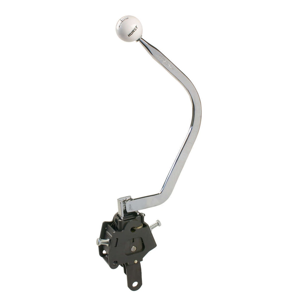 [HUR391-3780] Hurst - Shifter Only