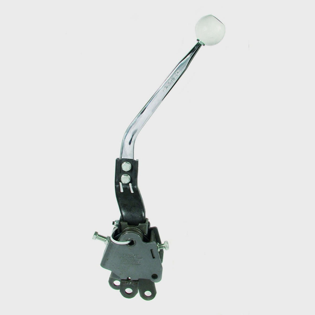 [HUR391-4339] Hurst - Shifter Only