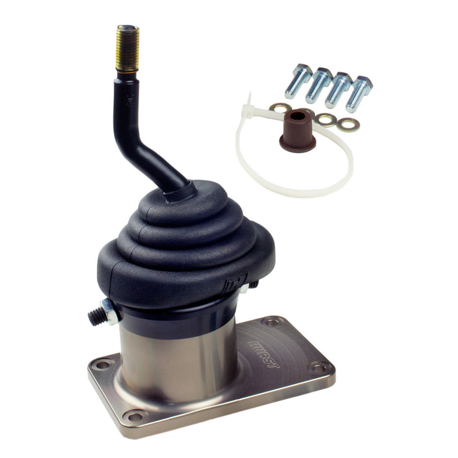 [HUR391-5035] Hurst - Billet Plus Shifter 2001 Mustang