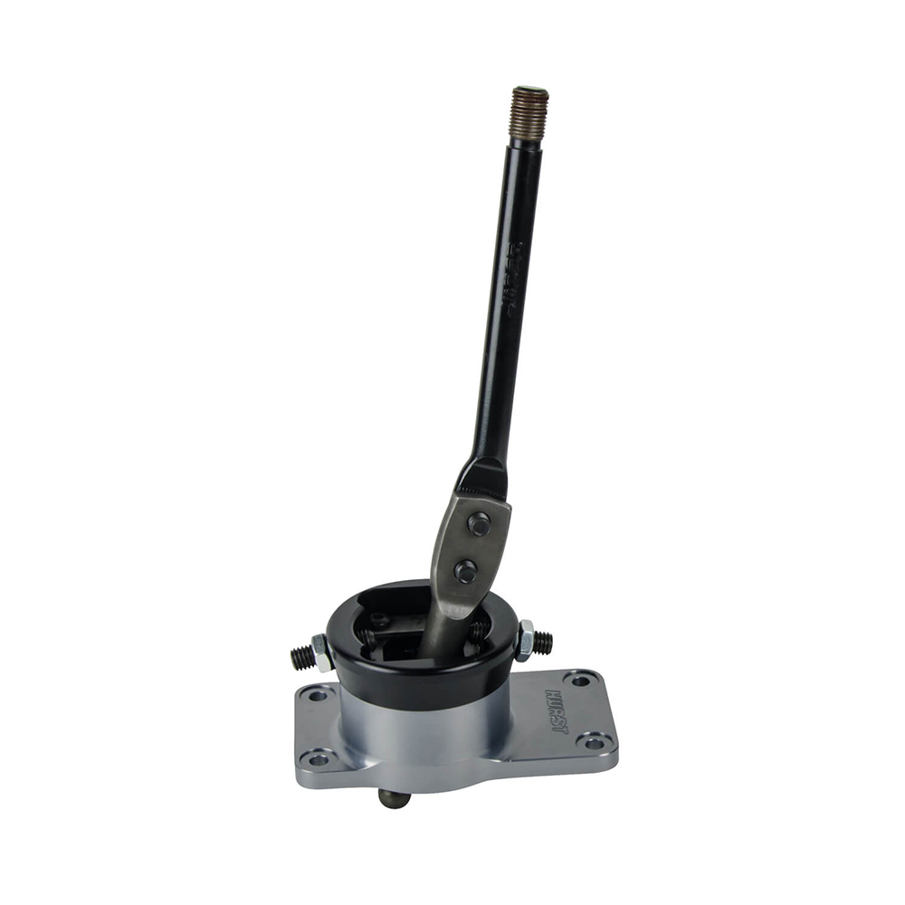 [HUR391-5060] Hurst - Billet Shifter Plus BW T-56 Camaro/Firebird