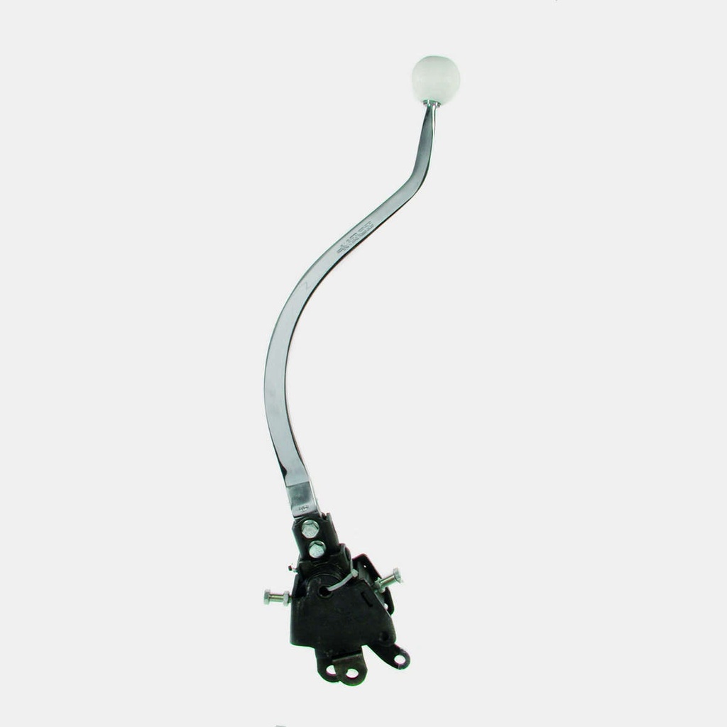 [HUR391-6789] Hurst - Shifter Only