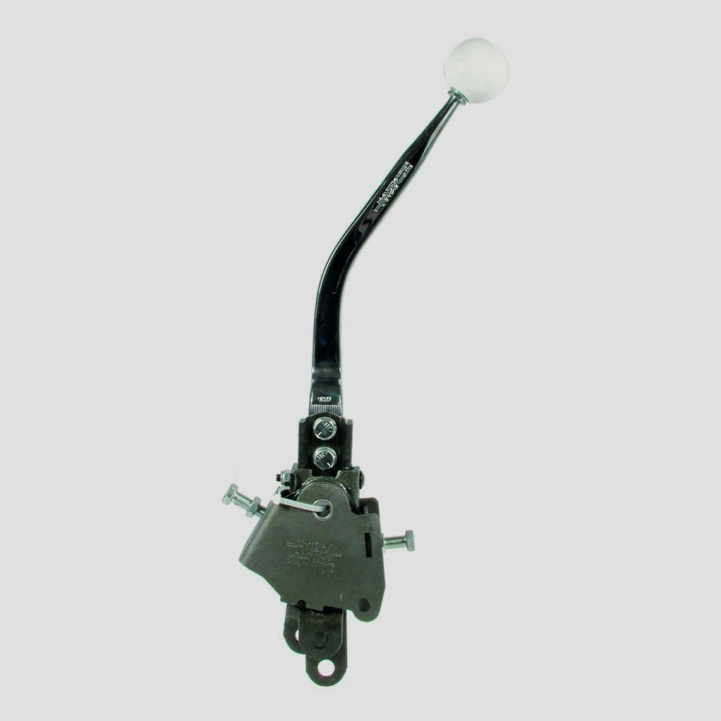 [HUR391-6848] Hurst - Shifter Only
