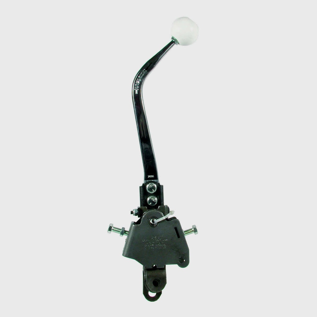 [HUR391-7308] Hurst - Shifter Only
