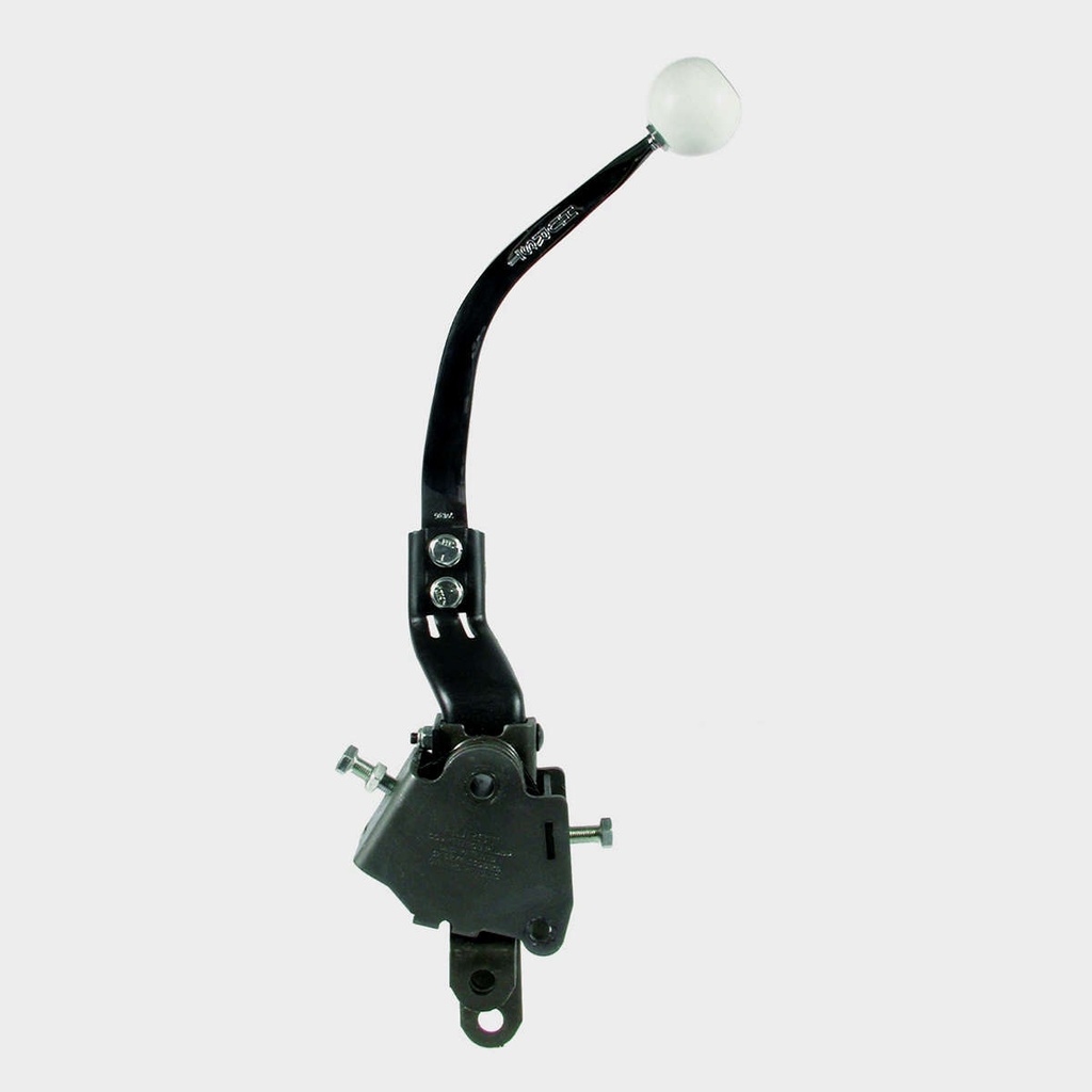 [HUR391-7438] Hurst - Shifter Only