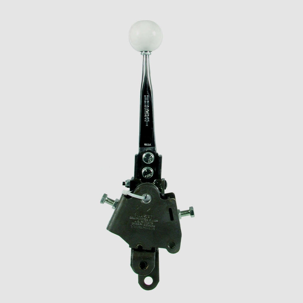 [HUR391-7535] Hurst - Shifter Only