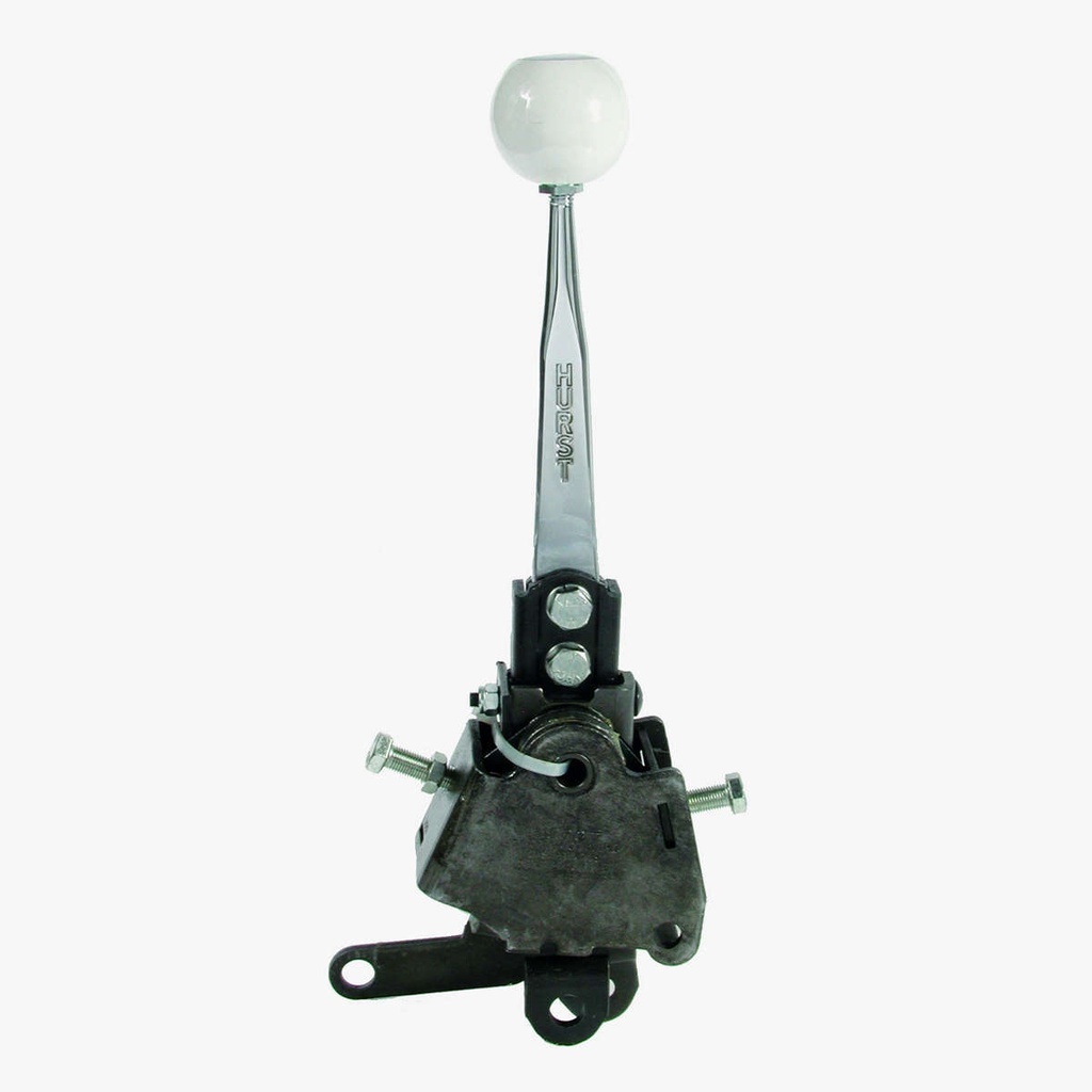 [HUR391-7960] Hurst - Shifter Only