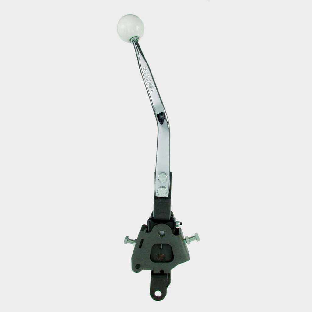 [HUR391-8014] Hurst - Shifter Only