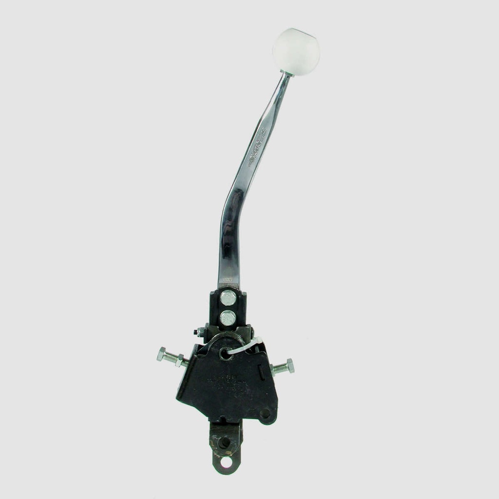 [HUR391-8794] Hurst - Shifter Only