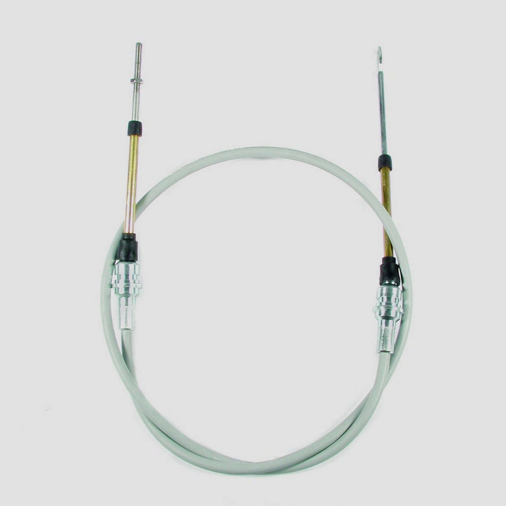 [HUR500-0028] Hurst - Shifter Cable 8 Ft.