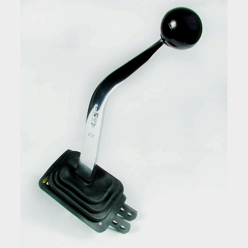 [HUR501-0002] Hurst - Univ. 3 Sp.Manual Shifte