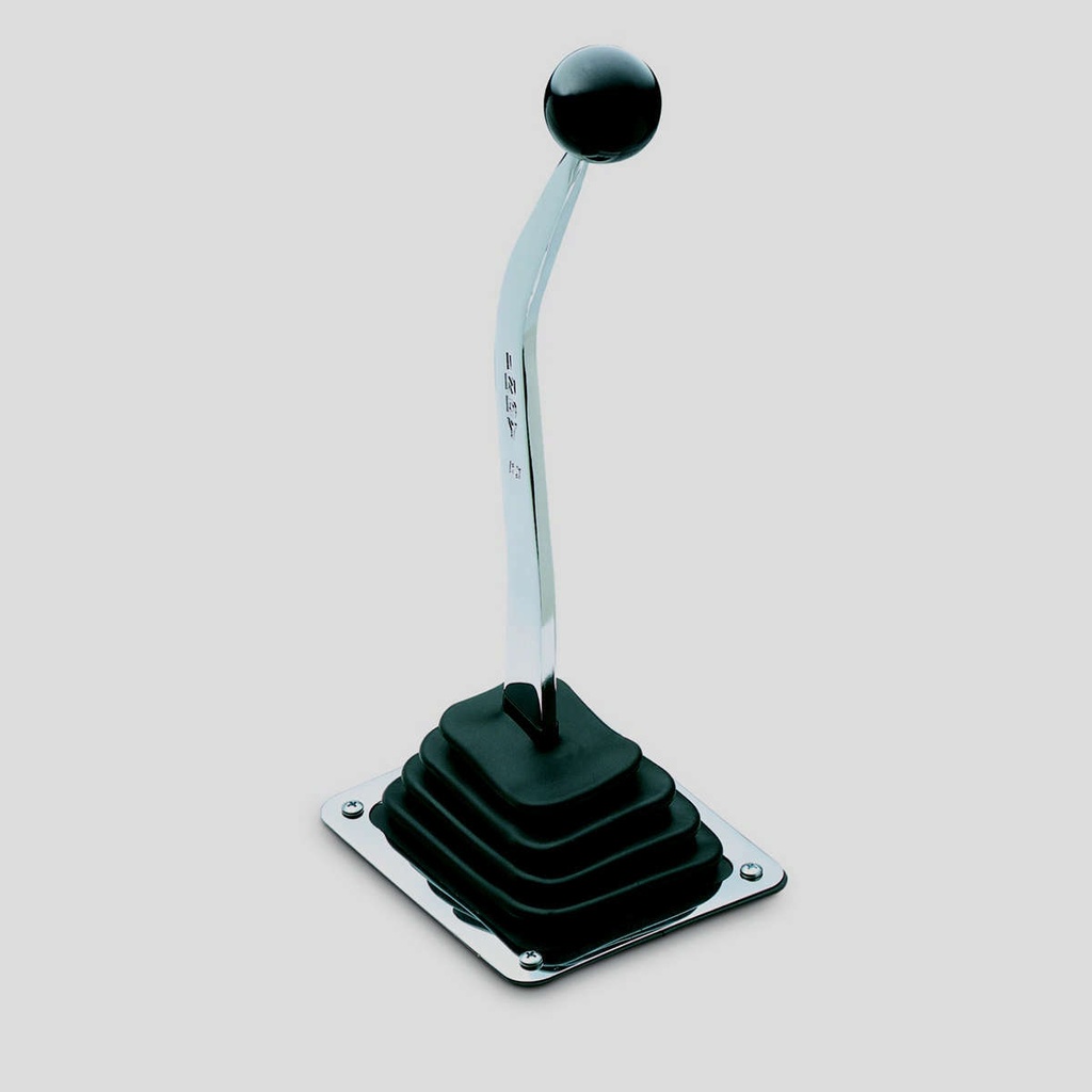 [HUR501-0016] Hurst - Indy P/U 3 Sp. Shifter
