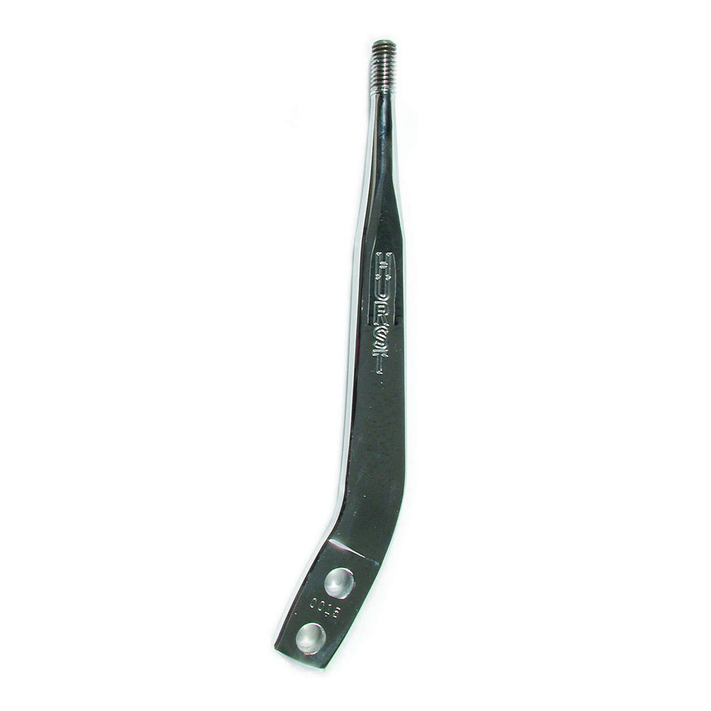 [HUR538-0015] Hurst - Shifter Stick Only