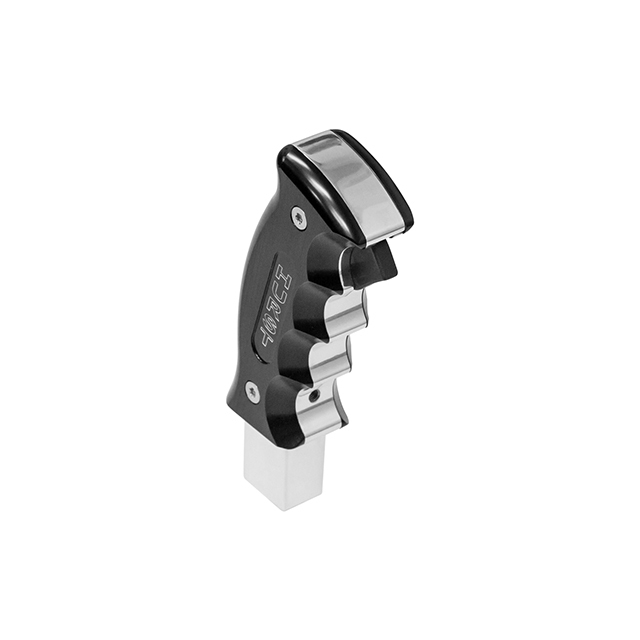 [HUR538-0436] Hurst - Pistol Grip Shifter Handle 16-17 Camaro