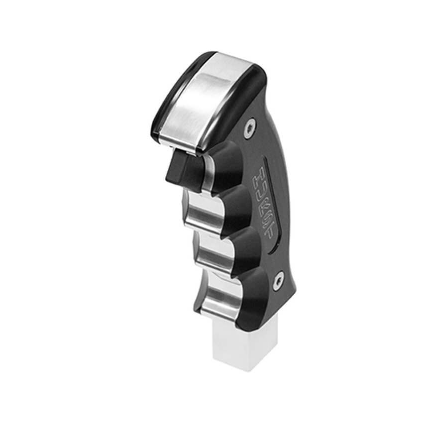 [HUR538-0437] Hurst - Pistol Grip Shift Knob Dodge Challenger 15-16