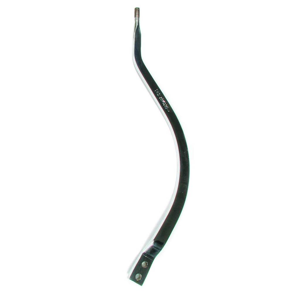 [HUR538-4078] Hurst - Shifter Stick Only