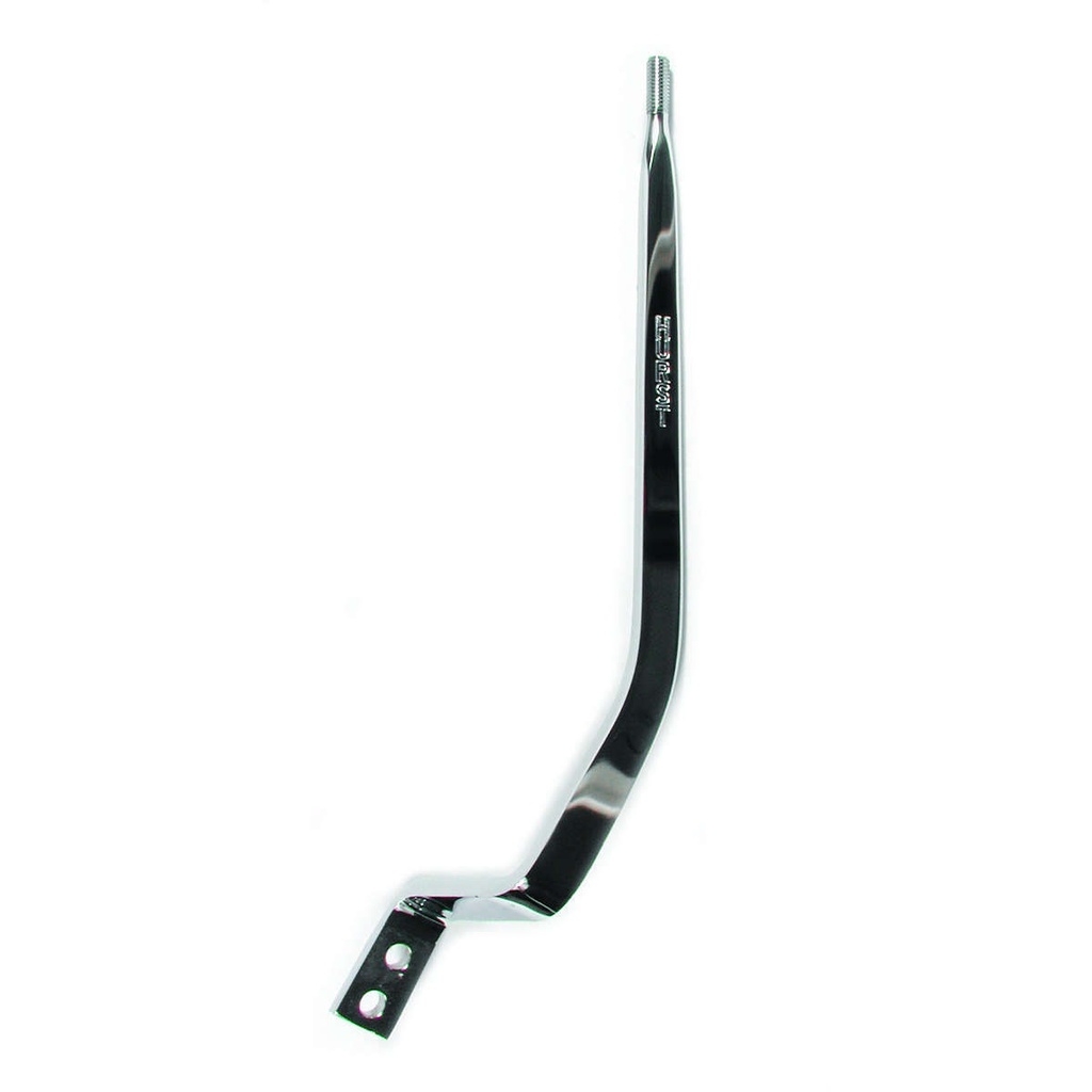 [HUR538-4084] Hurst - Shifter Stick Only
