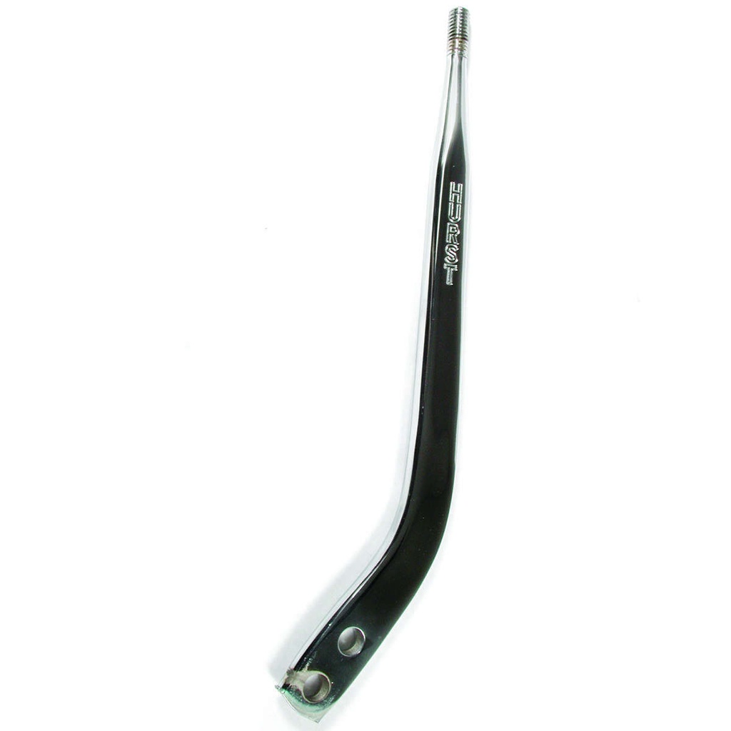 [HUR538-4106] Hurst - Shifter Stick Only