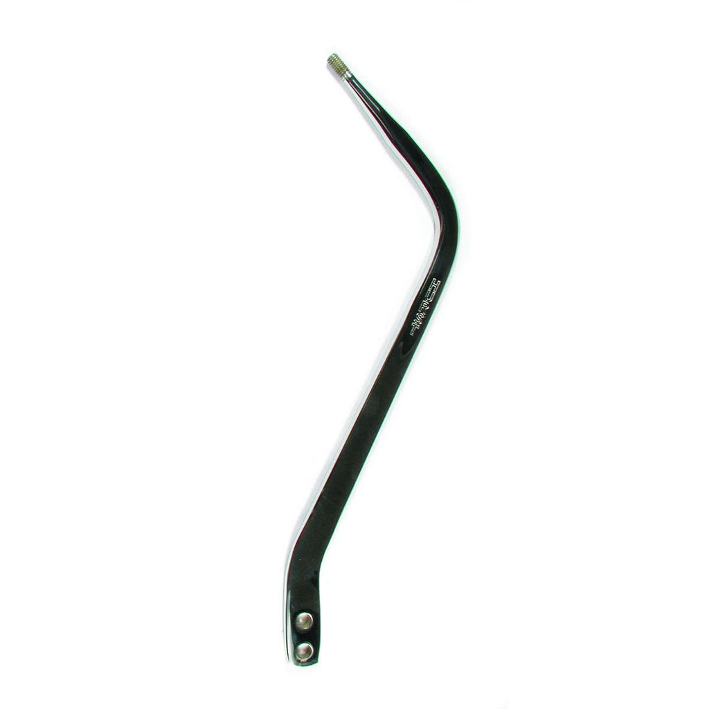 [HUR538-4331] Hurst - Shifter Stick Only