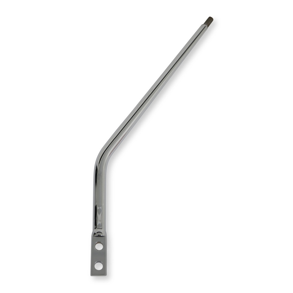 [HUR53850HST] Hurst - Shifter Stick 12.5 Long Chevy 73-87 C10 Truck