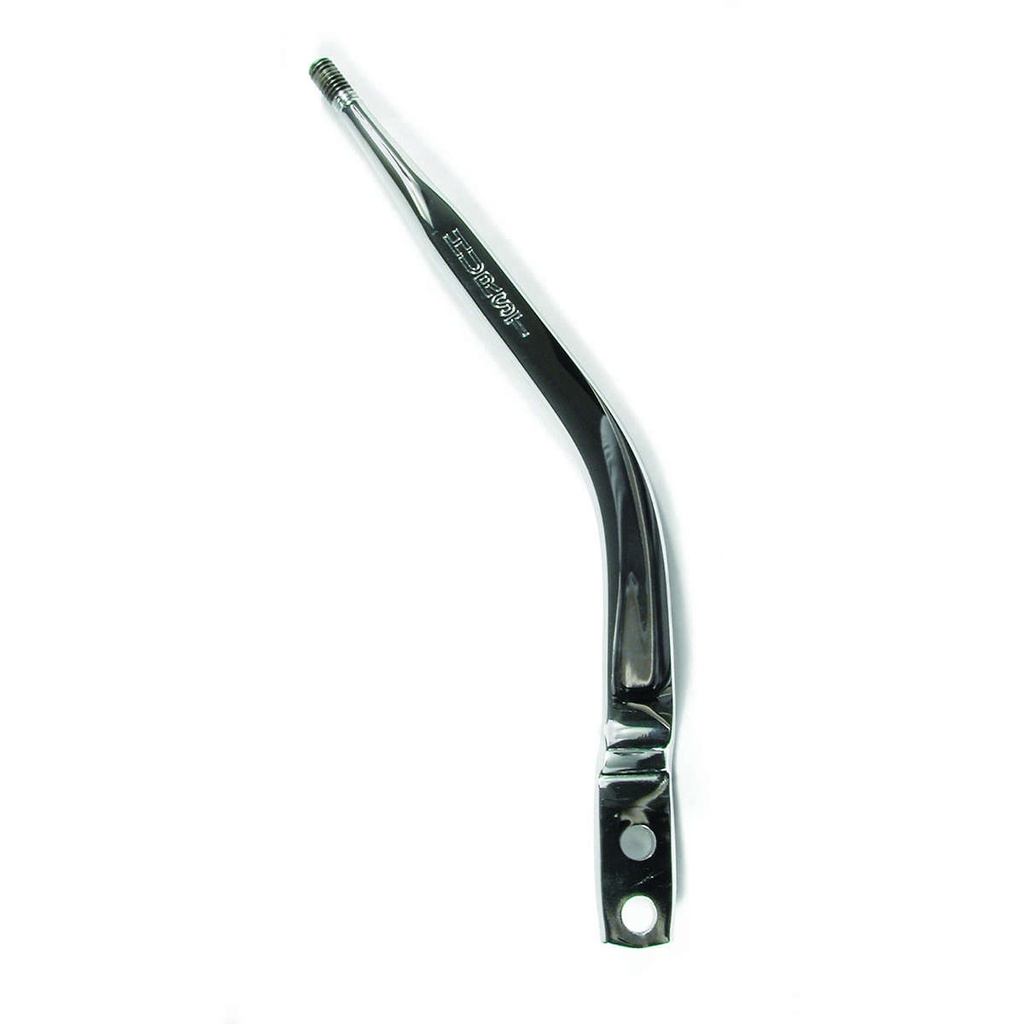 [HUR538-6836] Hurst - Shifter Stick Only