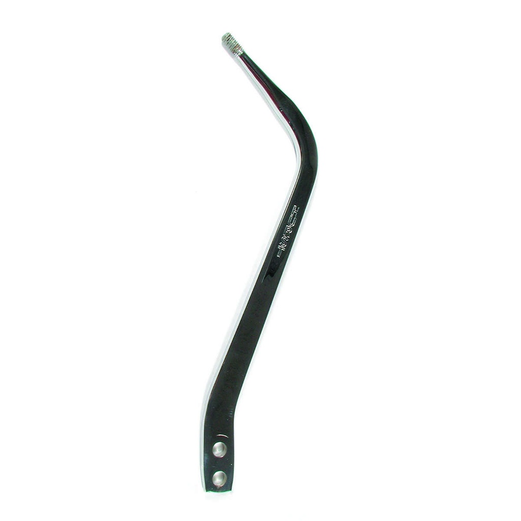 [HUR538-6900] Hurst - Replacement C/P Shifter Stick
