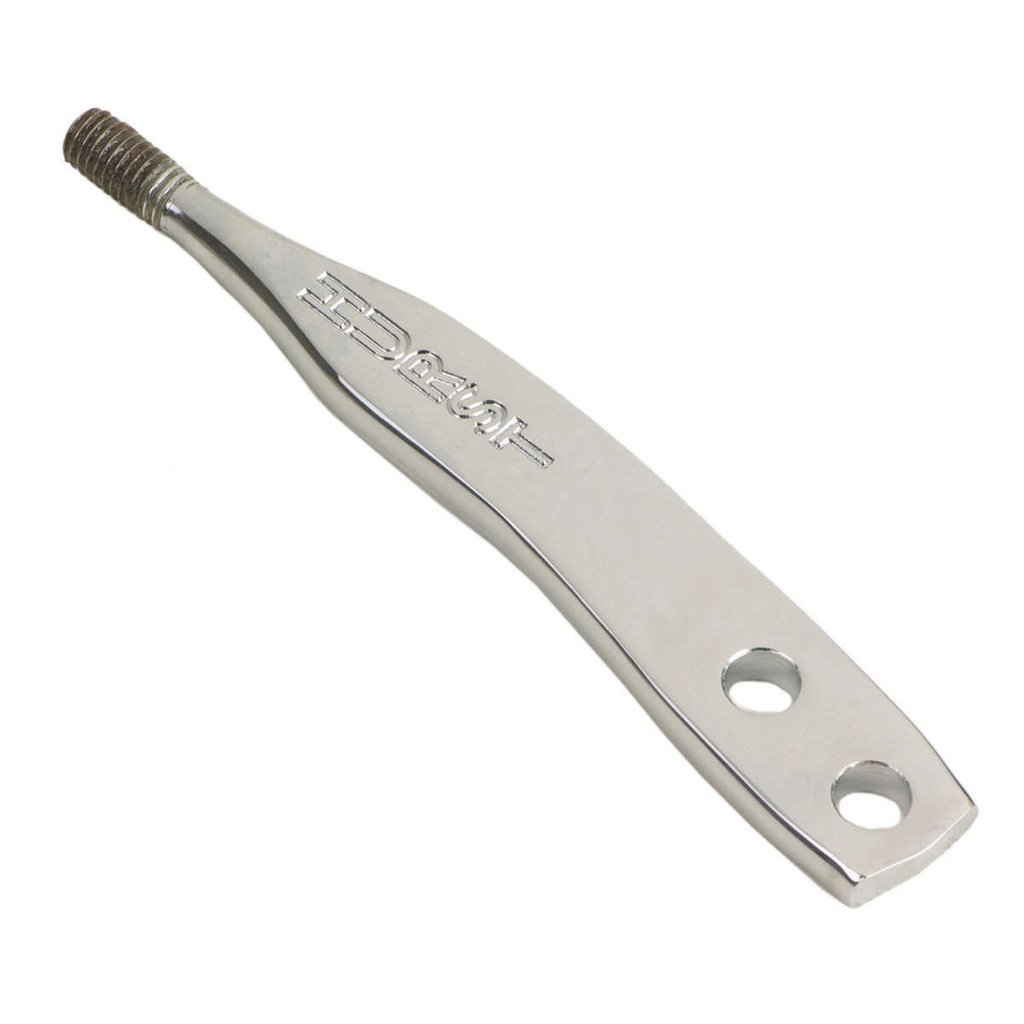[HUR538-7201] Hurst - Shifter Stick Competition Plus 6.38in Tall